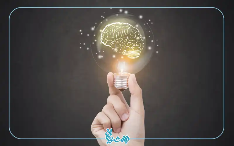 تقویت-حافظه