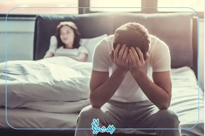 اختلال-نعوظ