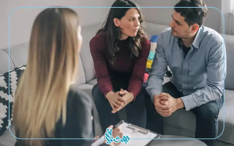 سکس-تراپی