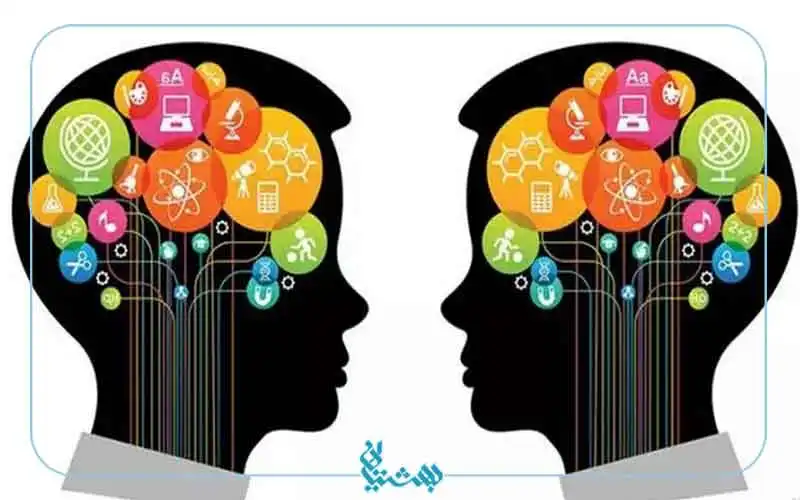 تست شخصیت شناسی