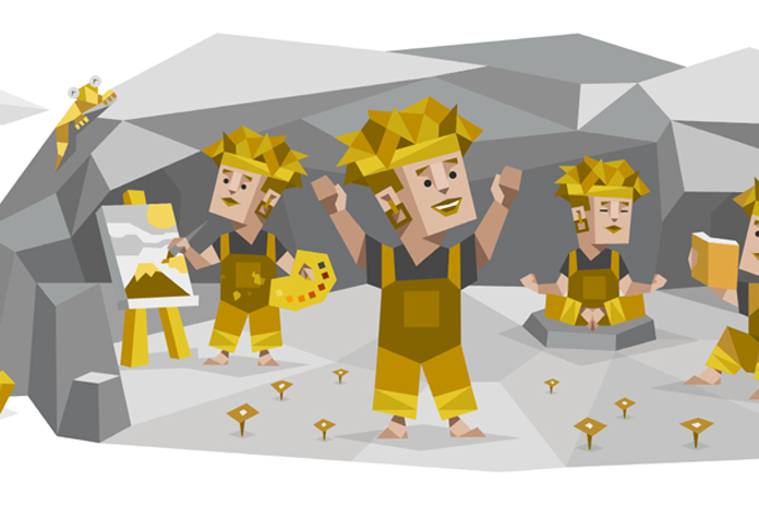 ISFP