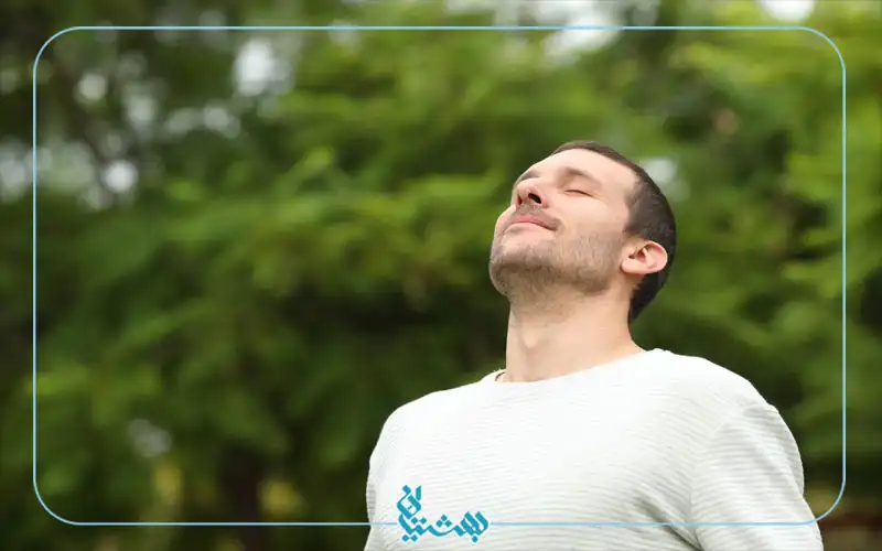 تنفس-آگاهانه 2