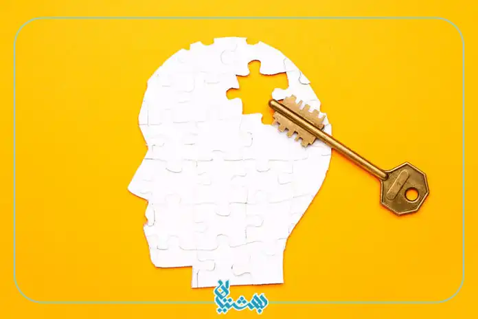 مهارت ها