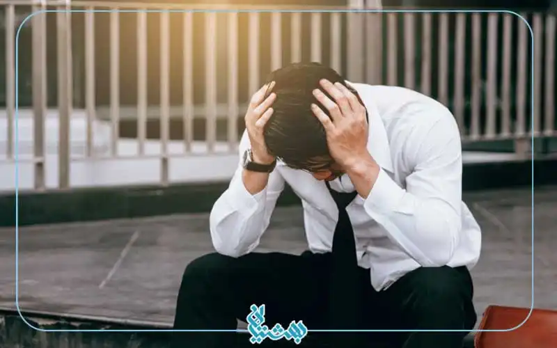 حملات پانیک
