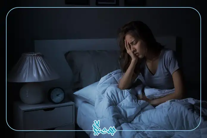 پانیک-در-شب