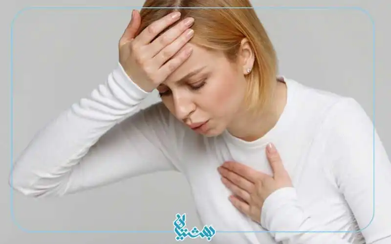 تفاوت-آسم-و-پانیک