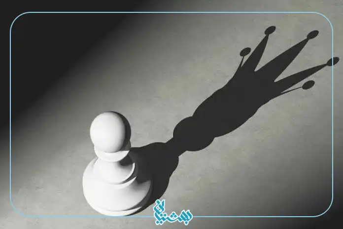 چرا اعتماد به نفس کاذب خوب نیست؟