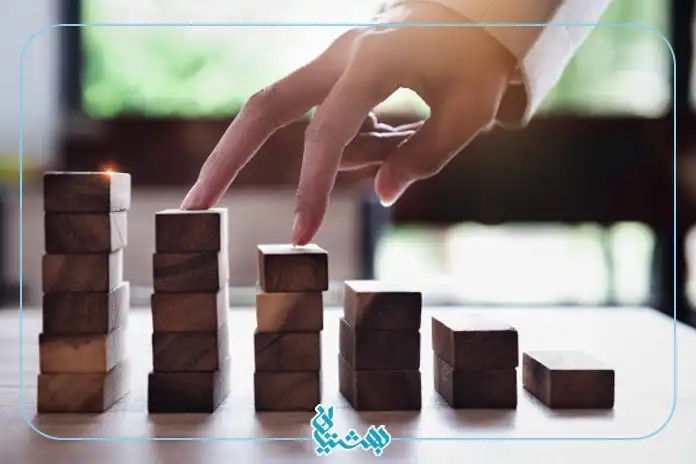 لایف-کوچینگ-۲-۲