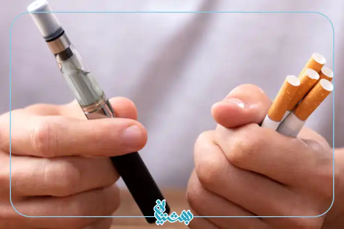 کدامیک ضرر کمتری دارند؟