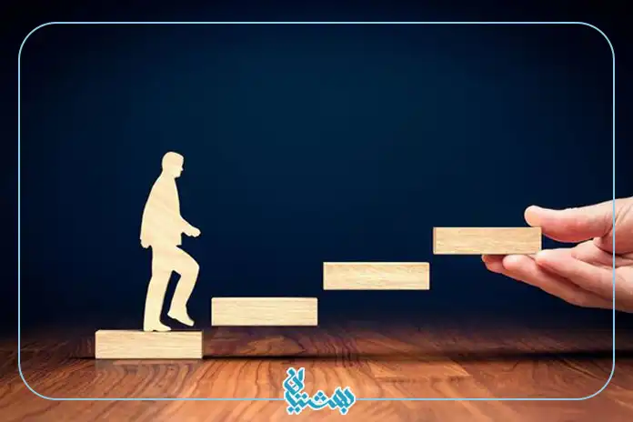 کوچینگ-رشد