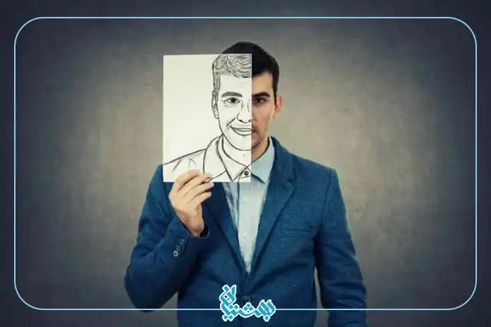 آیا واقعاً با سندرم ایمپاستر مواجه هستید؟ 