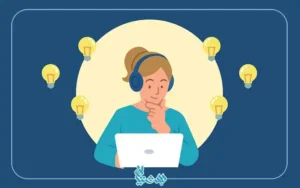 دوره تقویت تمرکز با خود هیپنوتیزم