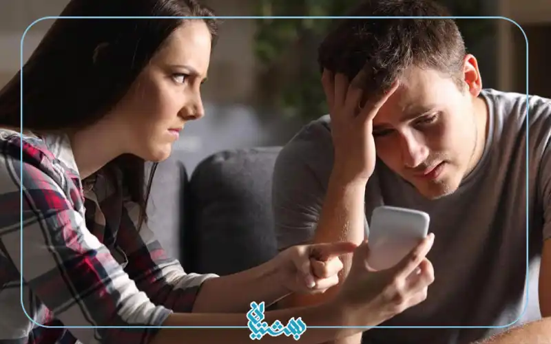 چرا-افراد-متاهل-خیانت-میکنند-۱