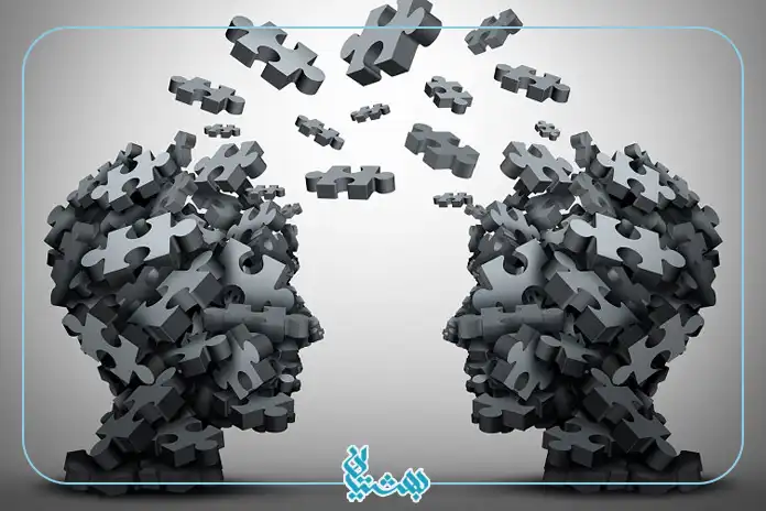 NLP چیست؟