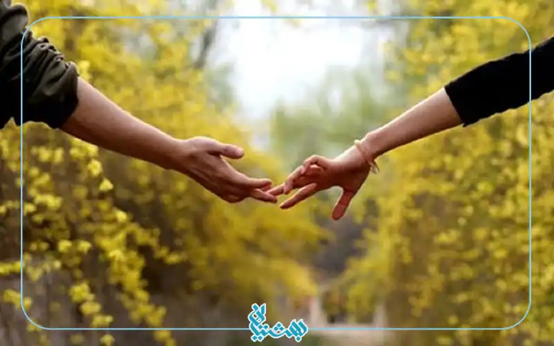 رابطه-عاطفی