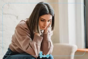اختلال شخصیت اسکیزوئید