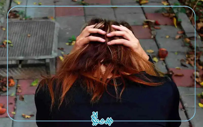 افسردگی فصلی
