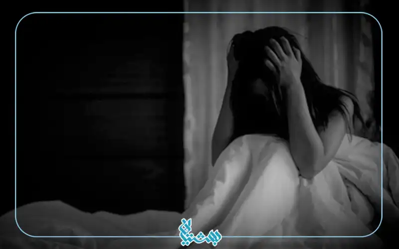 حمله-پانیک