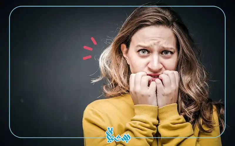 حمله پانیک چیست؟ از علائم تا نشانه ها و روش های درمان (اپیزود ۱۱ ، پانیک ۱)