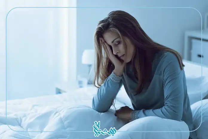 بنزودیازپین ها