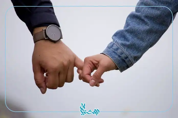 مثلث-عشق