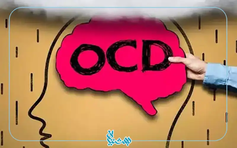 وسواس چیست؟ علائم ۲۴ نوع بیماری OCD ( اپیزود ۶ وسواس ۱)
