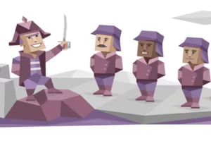 ENTJ