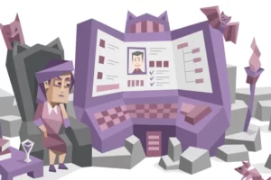 intj