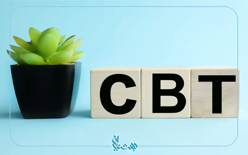 CBT