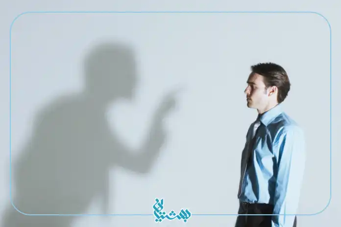 ذهن آگاهی