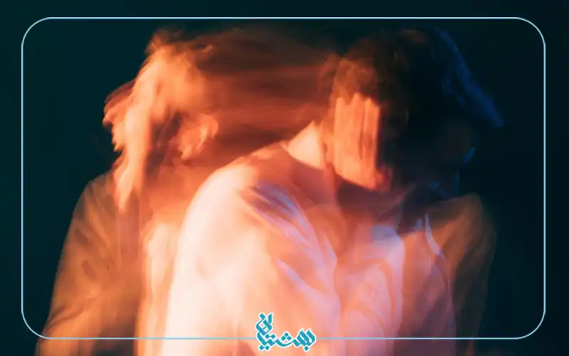 رابطه سمی