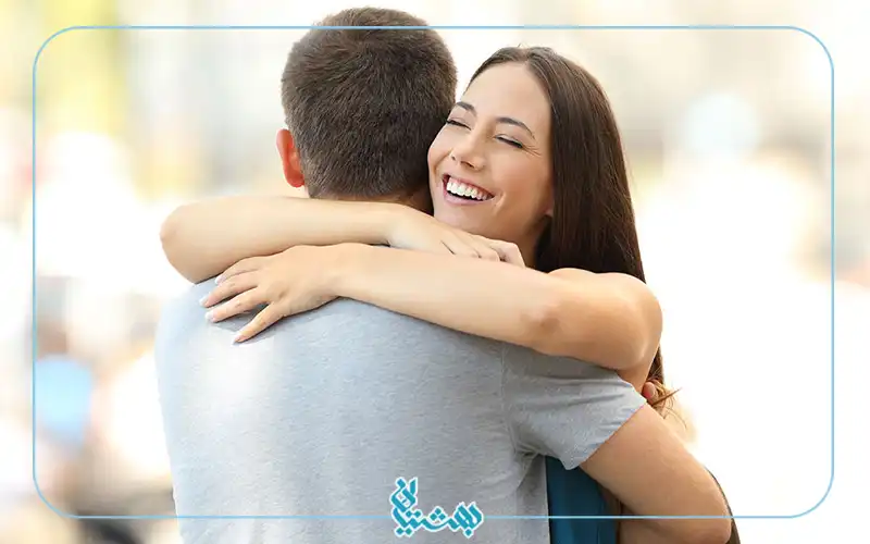 رضایت-زناشویی