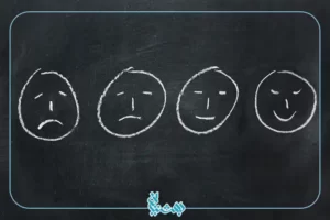 شخصیت مرزی