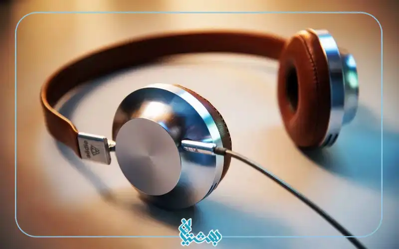 موسیقی مدیتیشن