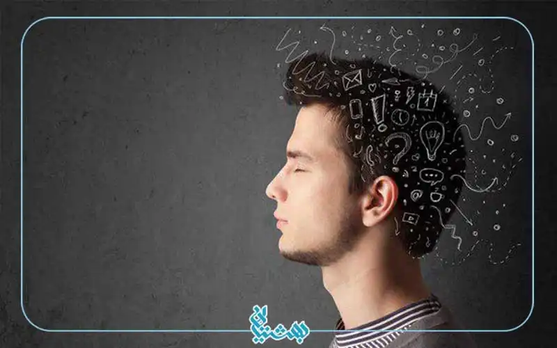 داشتن ذهن آگاهی 