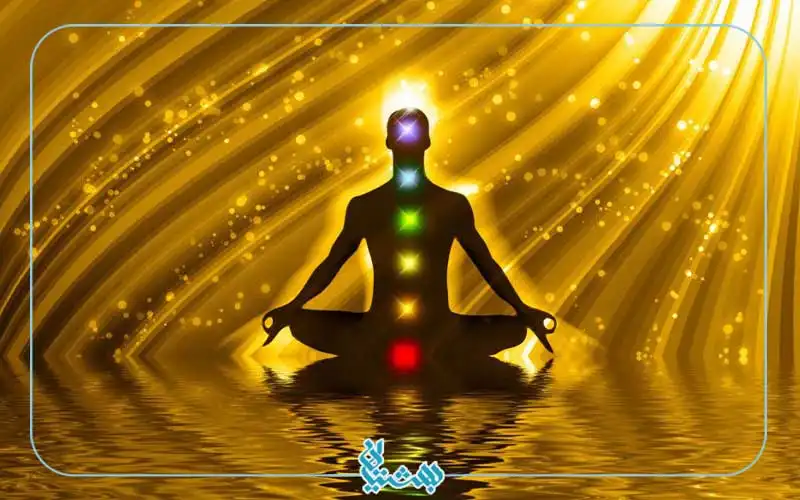 بهترین زمان برای مدیتینش