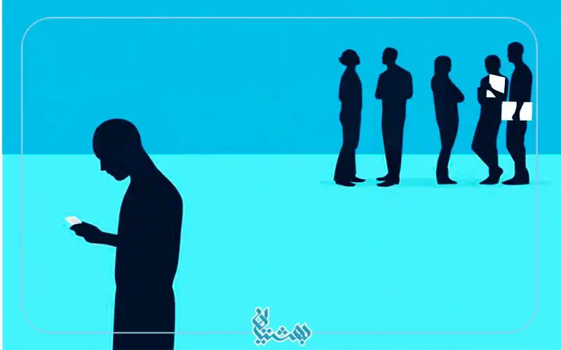 اختلال-شخصیت-اجتنابی-2