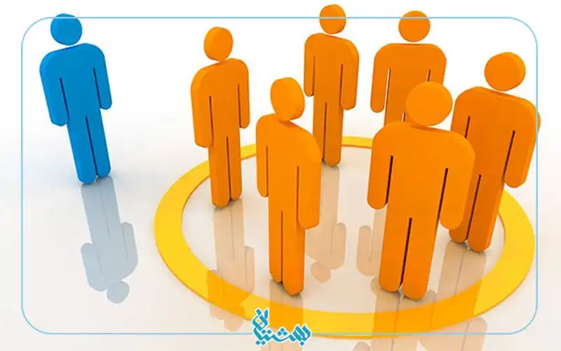 اختلال-شخصیت اسکیزوتاپیال2