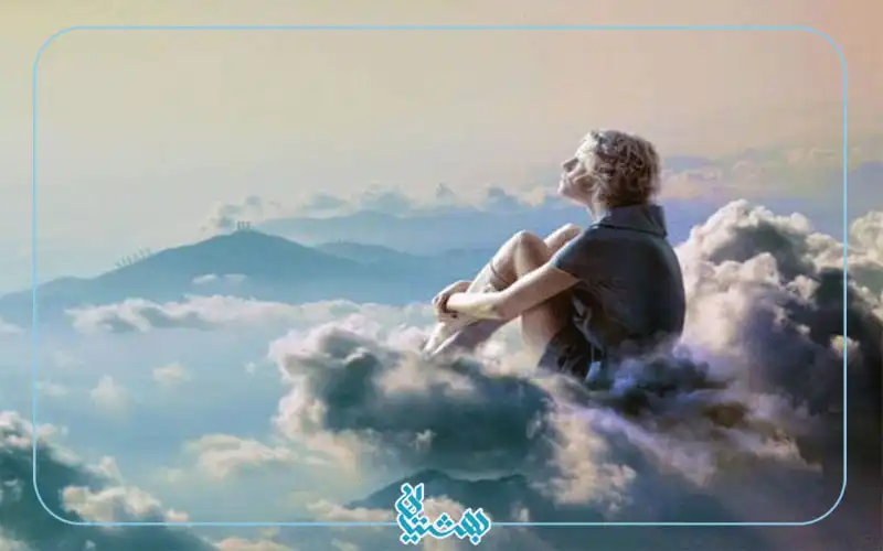 افراد-رویا-پرداز-در-اهمال-کاری