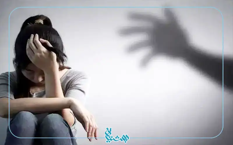 اختلال-شخصیت-پارانوئید2