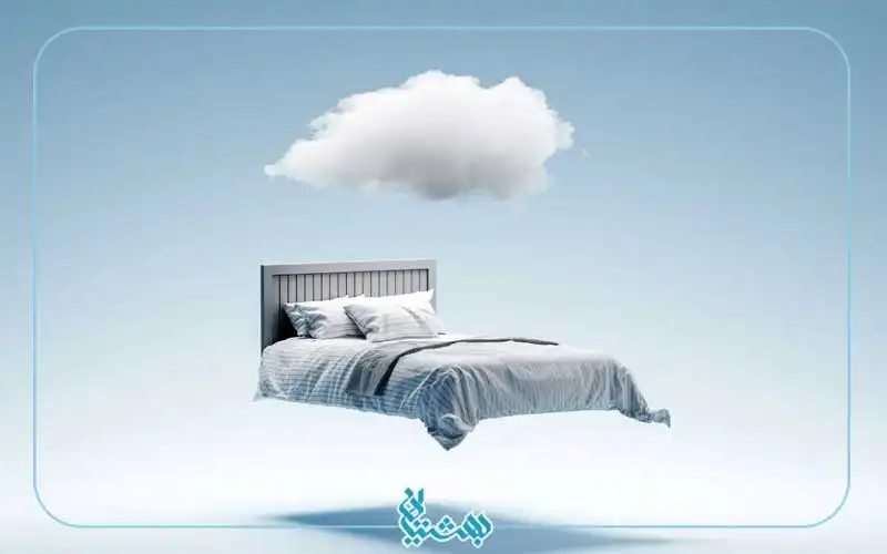 تعبیر خواب