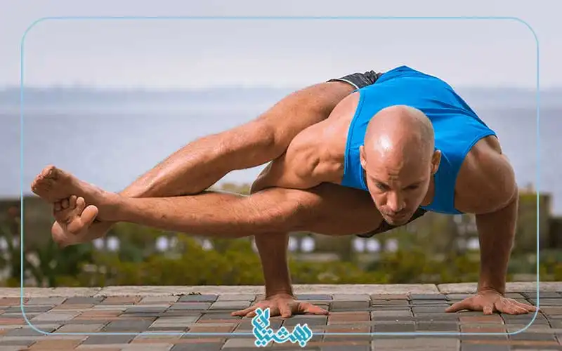 هاتا یوگا، روشی برای هدایت انرژی‌ها