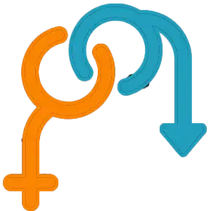 اختلالات جنسی