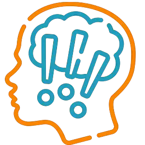 وسواس فکری