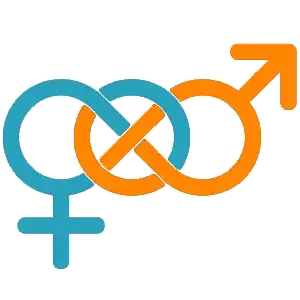 سکس تراپی