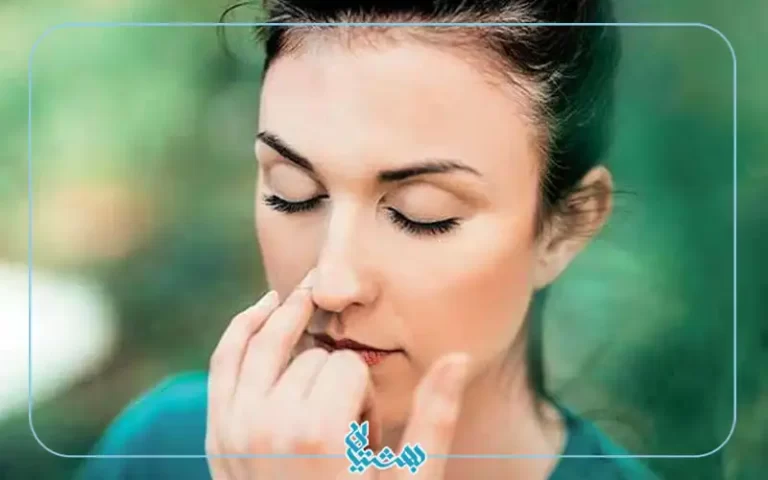 هشت تمرین تنفسی برای کاهش اضطراب و حملات پانیک