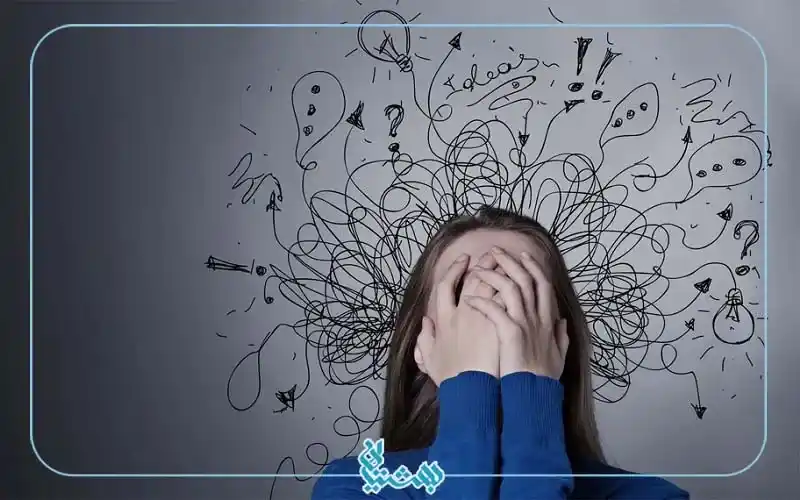 وسواس آسیب؛ وقتی از افکار ترسناک خود می‌ترسیم! (اپیزود ۶، وسواس ۵) episode artwork