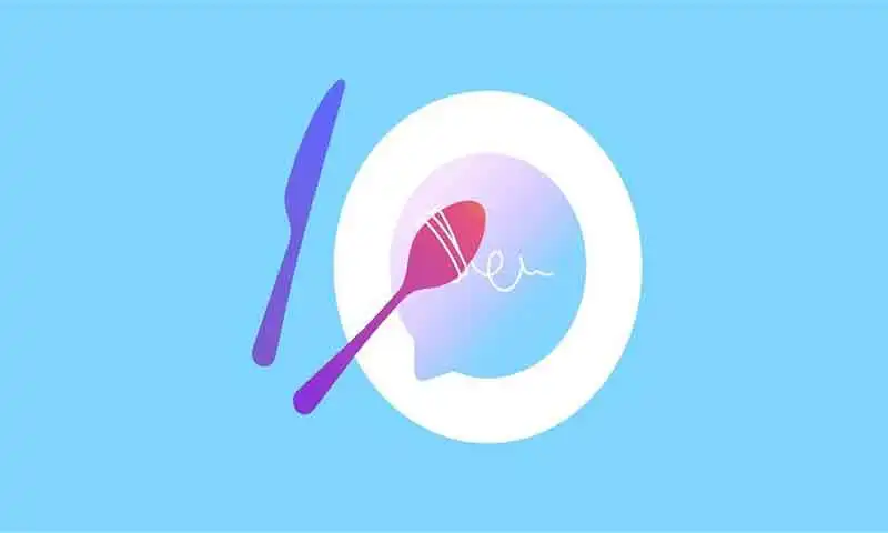 متن‌های جذاب و مؤثر برای تبلیغات صفحه کسب و کار در اینستاگرام
