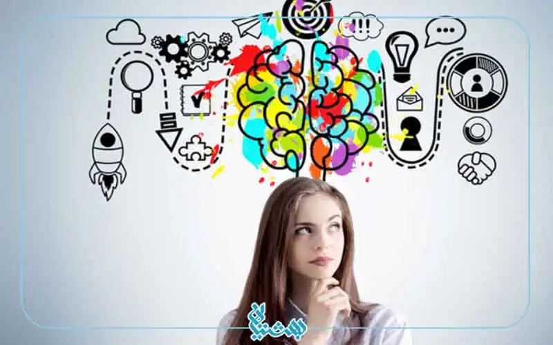 15 بازی برای تقویت تمرکز و حافظه