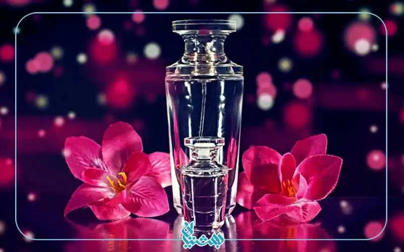 اثرات روانشناختی عطر ها
